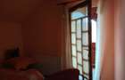 Proprietate de vacanta Valea Oltului - BREZOI - 14