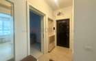 Apartament 3 camere de închiriat zona Floreasca - 10