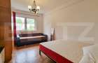 Apartament cu 4 camere decomandate + 2 balcoane, 110 mp, zona Gradini Manastur - 3