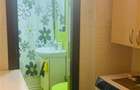 Tatarasi - Flora Garsoniera 33 mp la parter - 7