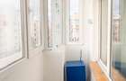Propietar - Garsonieră spațioasă 45mp, proaspăt renovată – Nerva Traian  - 6