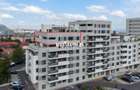 Penthouse 4 camere, 2 terase, panoramă munți și Tâmpa