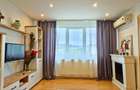 APARTAMENT COCHET CU 2 CAMERE | IDEAL PENTRU FAMILIA TA| ZONA NORD | - 4