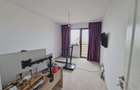 Casa tip duplex finisata, teren 380 mp, Dezmir zona str Criseni - 30