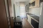 Apartament 2 camere Exigent Plaza Faza 1-Lujerului/Centrala proprie/Metrou - 4
