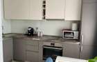 Dristor, imobil nou, loc parcare inclus - 2