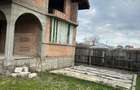 Casa de vanzare la rosu, 10 camere, 246,50 mp, zona Exterior Sud - 16