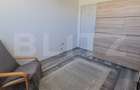 Apartament cu 3 camere, mobilat si utilat, aer conditionat, zona Florilor - 10