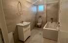 Apartament 2 camere, decomandat, Bucium, intabulat, 0% comision - 7