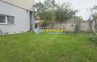 Casa 4 camere I Centru I 3 bai I Ideala pentru locuit sau inchiriat I - 9