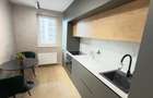 Apartament 2 camere structura mare, Urban Plaza