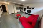 INCHIRIEZ apartament 2 camere cu curte,renovat,zona Strand - 1