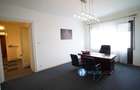 Inchiriere apartament 5 camere  in vila Romana - 2