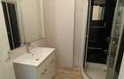 Apartament Ion Mihalache - Domenii - 10