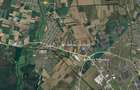 Teren Intravilan, 17500 mp, Sag, Timis, DN69 - 1