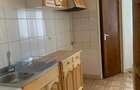 Apartament 1 cameră, decomandat, zona Observatorului – Zorilor - 3