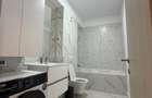 Inchiriere | 2 camere | prima inchiriere | parcare | Gorjului | Novum56 - 7
