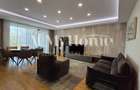 Apartament superb cu 3 camere, mobilat LUX, finisaje premium, terase, parcare - 1
