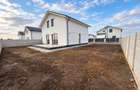 Casă individuală de vânzare 4 camere | 400 mp | Berceni | Zonă nouă | La cheie - 3