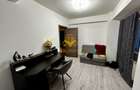 3 camere, modern, parcare, Floresti Zona Avram Iancu, Mega Image - 8