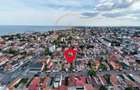 Casa individuala Faleza Nord | 4 camere | Teren 204 mp - 3