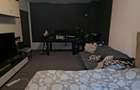 EXCLUSIV  FAR 3 CAMERE, ET 1, 72 MP PRET 137000 EURO