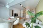 Apartament modern***2 camere***LUX***PRIMA INCHIRIERE//Mall Promenada - 2