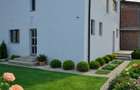 Casa 4 camere | 350mp teren | Piscina - 2