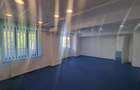 Spatiu comercial versatil in Centrul Civic - 4