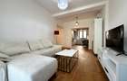 Apartament 3 camere de închiriat – Nicolae Caramfil 55, zona de nord - 6