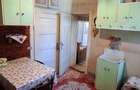 Proprietate de vanzare in Orastie, zona buna - 13