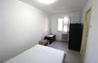 Apartament 2 camere , zona Dacia - 4