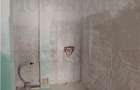 Apartament 3 camere si curte proprie de 141mp, bloc boutique, finisaje premium, - 13