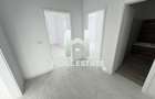 Apartament cu 3 camere in Giroc - 5