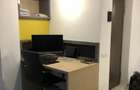 2 Camere | Alba Iulia | Mobilat | Utilat | - 3