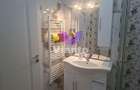 Apartament 2 camere | Parcare | Balcon | Garden City – Turnisor
