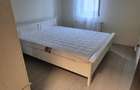 Ap.de lux, 0 % Comision, Zona excelenta , Recent renovat, Disponibil imediat - 8