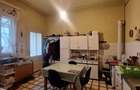Casă tip duplex de vânzare | Câmpia Turzii – zona Șarat - 6