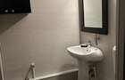 Închiriere Apartament 3 camere în Berceni - Sun Plaza - 6
