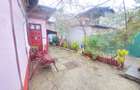 Casa- 4 camere- Centrala proprie-Sector 5-Teren 185,97 mp- COMISION 0% - 27