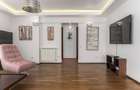 Apartament 4 camere Herastrau - 3
