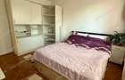 0% comision -  Apartament 2 camere decomandat – etaj 1/10 -  Proprietar - 10