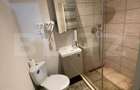 Oportunitate de investitie, 4 Camere in Centrul Istoric al Brasovului - 6