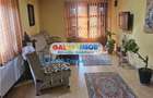 Chitila Casa Parter 3 camere Str Aurel Vlaicu - 10
