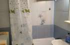 Apartament 2 camere, decomandat, 48 mp, ac, metrou aproape, Drumul Taberei - 8