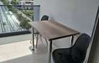 Apartament 2 camere |Berceni | Nou | Balcon mare |Parcare - 7