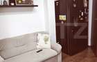 Apartament 2 camere, 57  mp, mobilat și utilat - 3