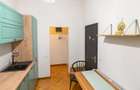 Apartament cu personalitate în vilă – 73,69 mp utili + boxă – Popa Nan - 5