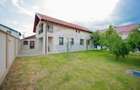 Casă / Vilă de vânzare cu 7 camere, în Haieu - 12