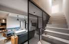 Apartament LUX 4CAM 120MP + Loc de parcare - 6